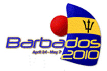 Barbados Logo.jpg